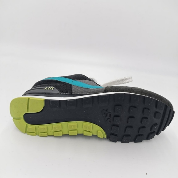 Nike Shield Phenom Running Shoes For Men Size 7US - Picture 6 of 6